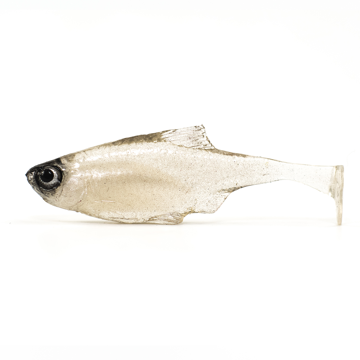 Angry Lures Bitterling 5cm TW