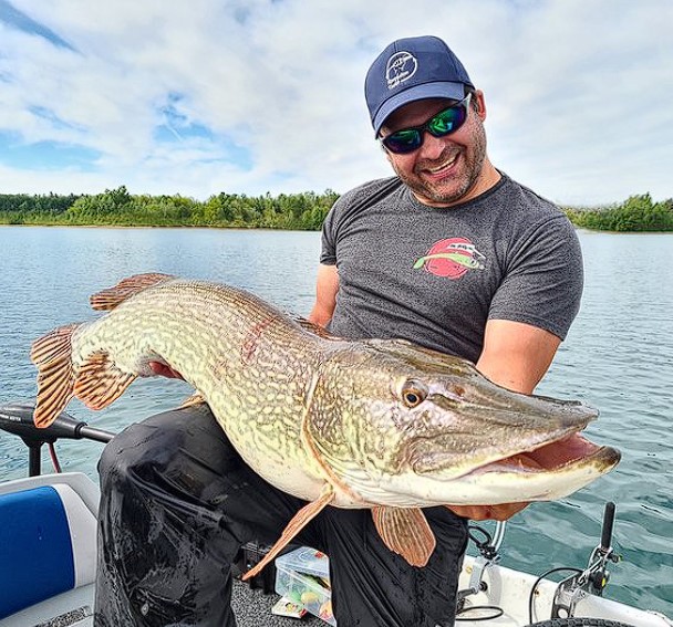 Revolution Tackle Dag Shad 28cm Camo Jack