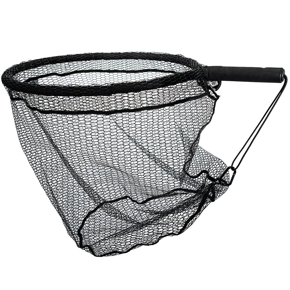 LMAB Floating Landing Net