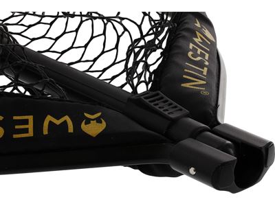 Westin W3 CR Floating Landing Net M