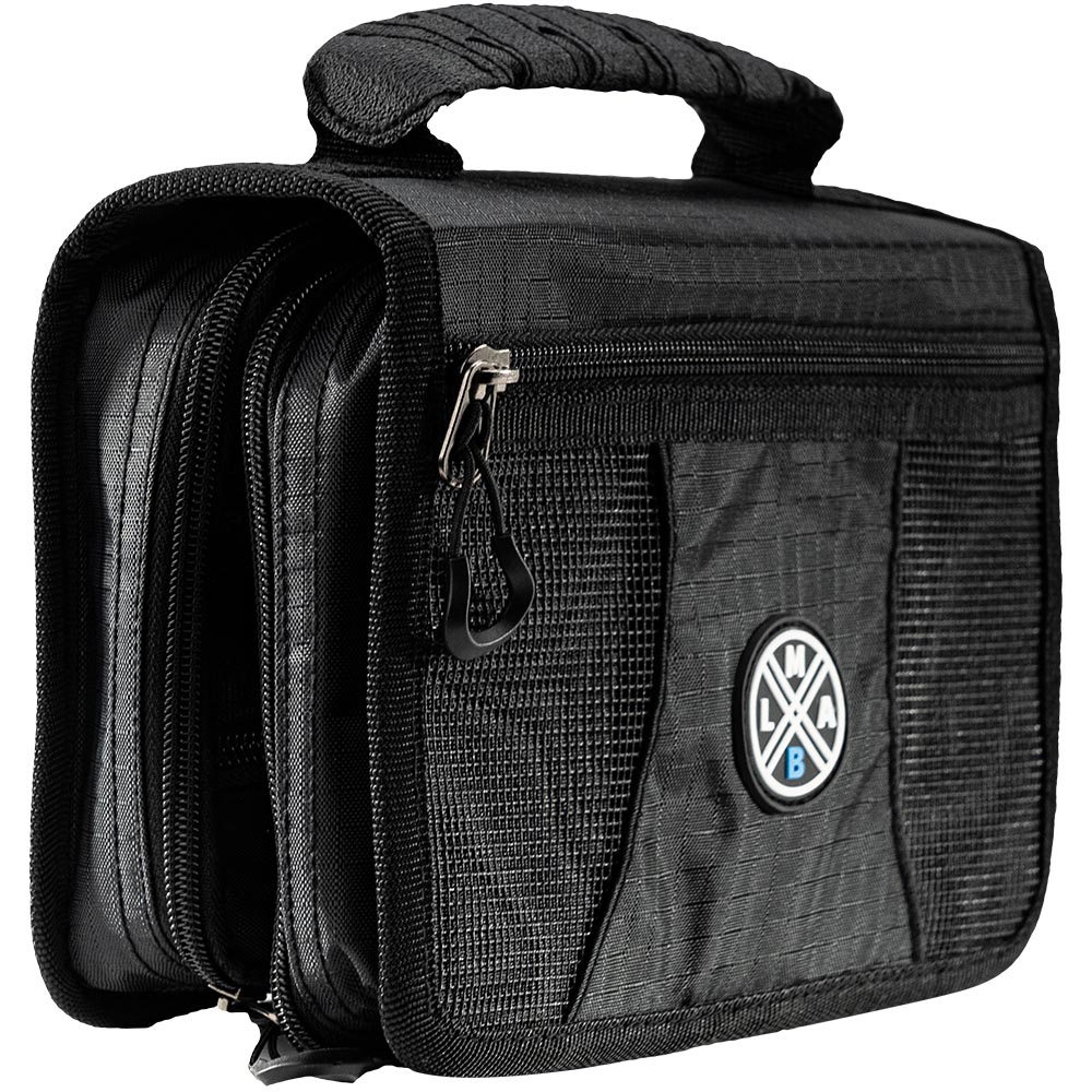 LMAB MOVE Leader & Rig Bag L