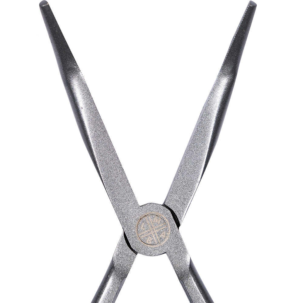 LMAB Double Joint Pliers 33cm