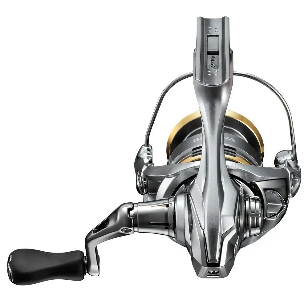 Shimano Sedona 2500 FJ