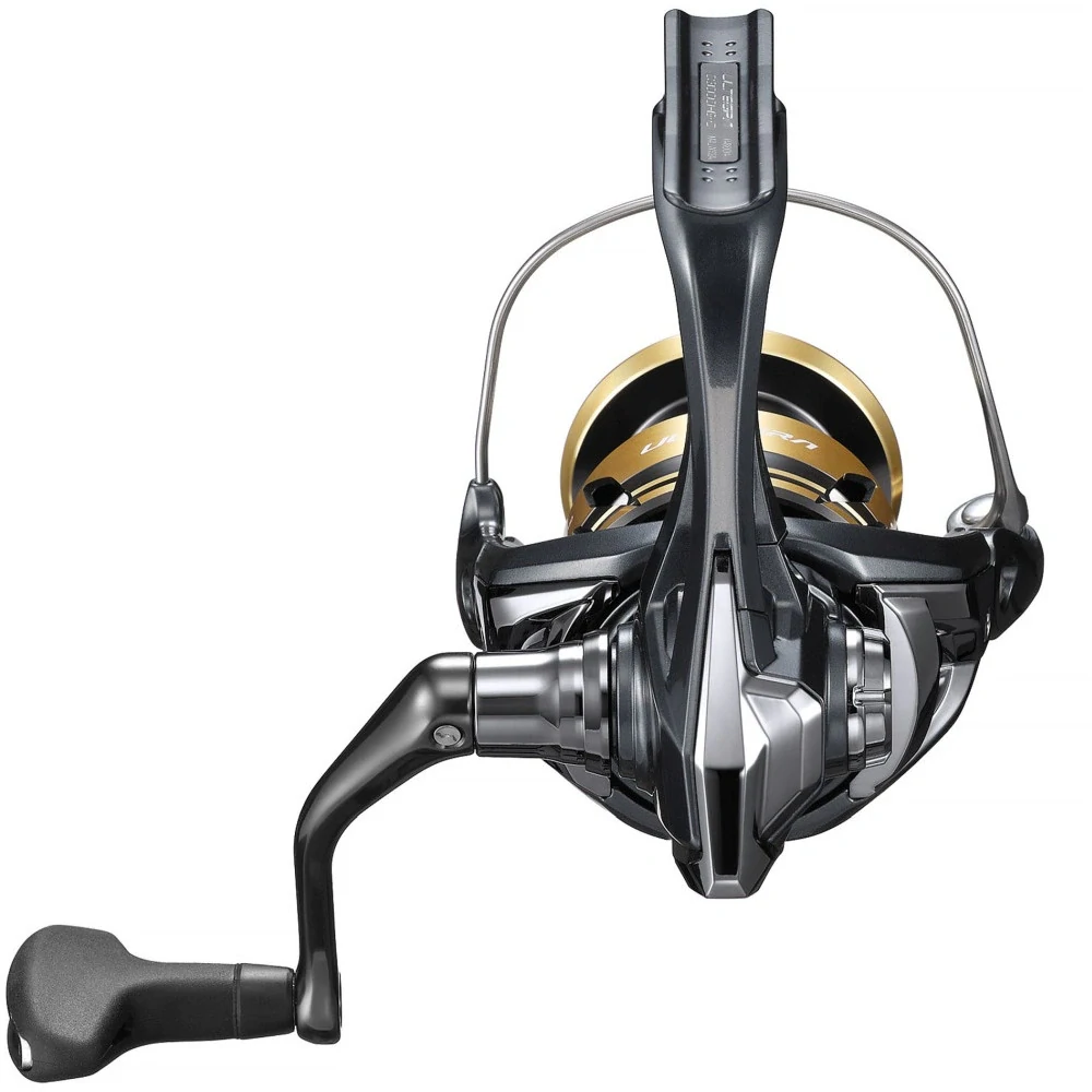 Shimano Ultegra 2500 FD