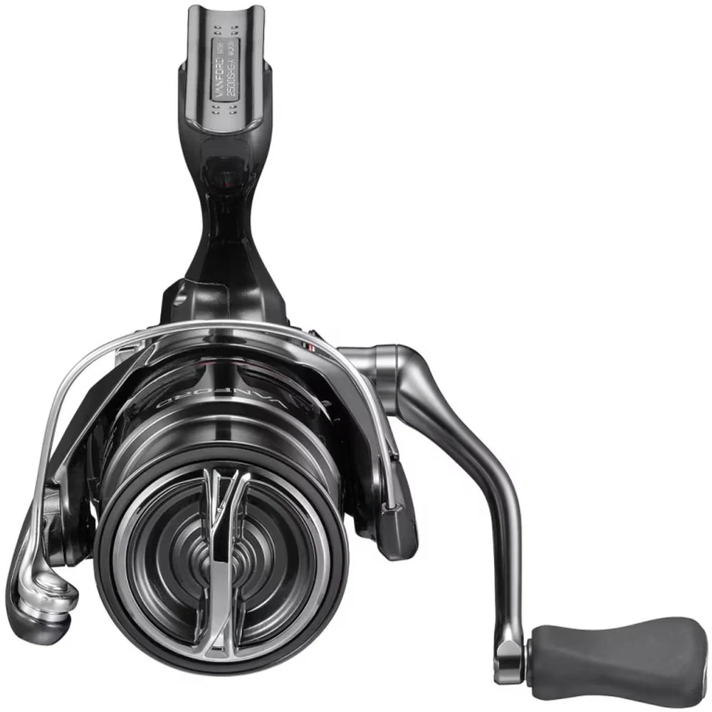Shimano Vanford FA 2500