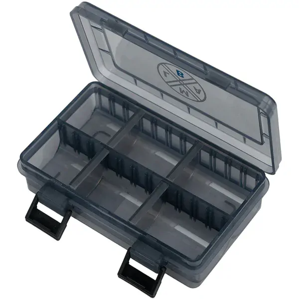 LMAB Tackle Box Shallow S