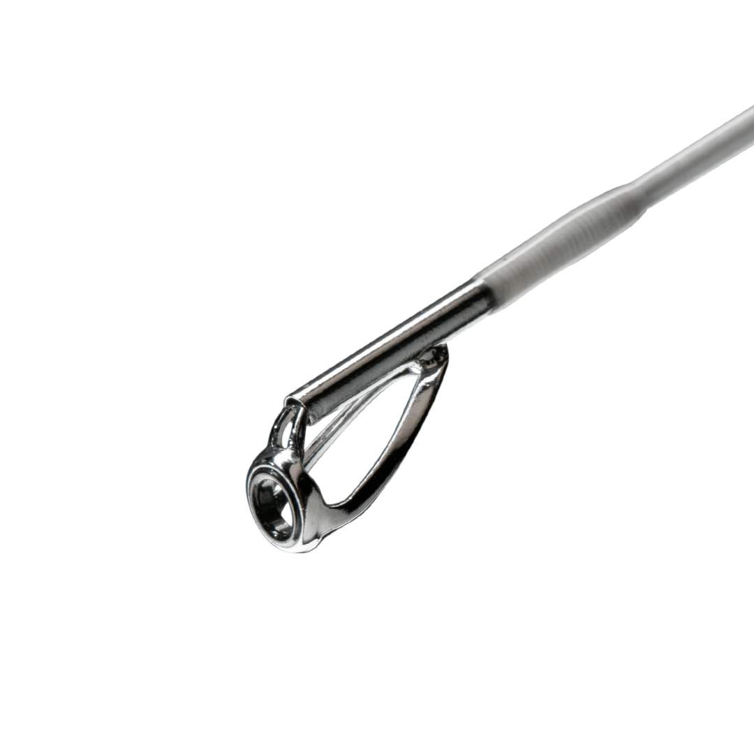 Favorite White Bird 2.04m 1-5g Ex.Fast