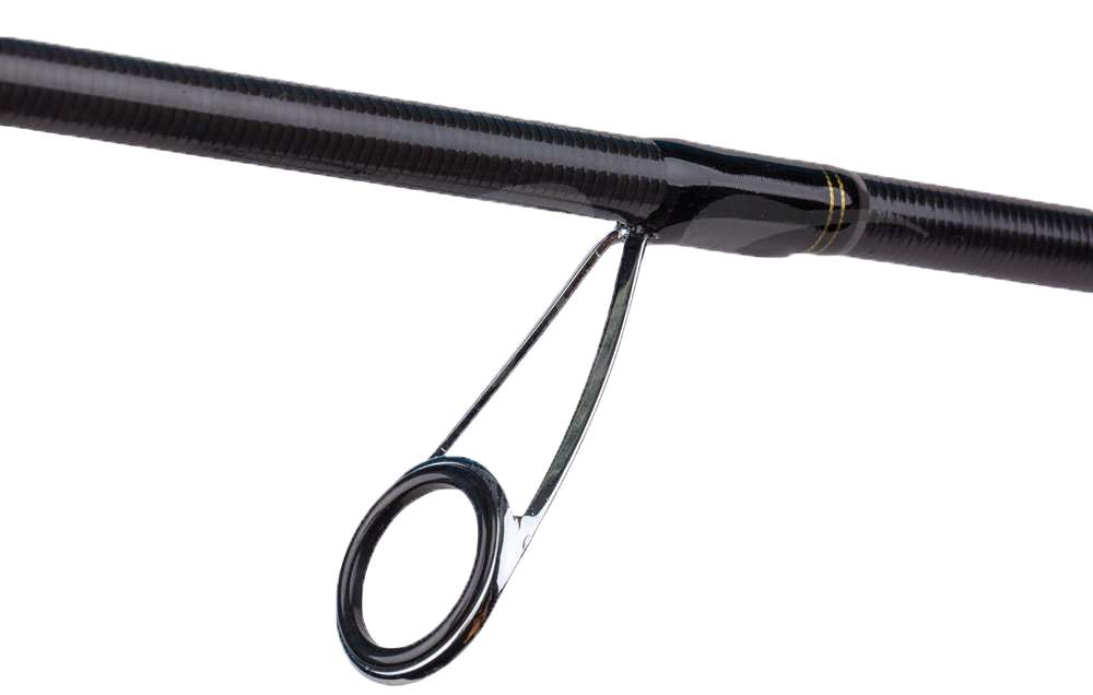  Favorite X1 802ExH 2.44m 30-80g Ex.Fast