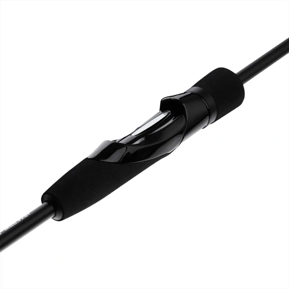 Favorite X1 2,13m 3-10g Mod.Fast