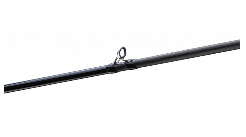 Major Craft Ceana 2,18m 10-84g Cast