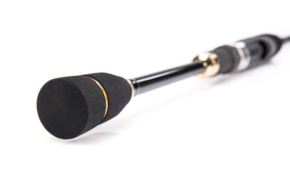 Major Craft FirstCast 2,62m 10-30g