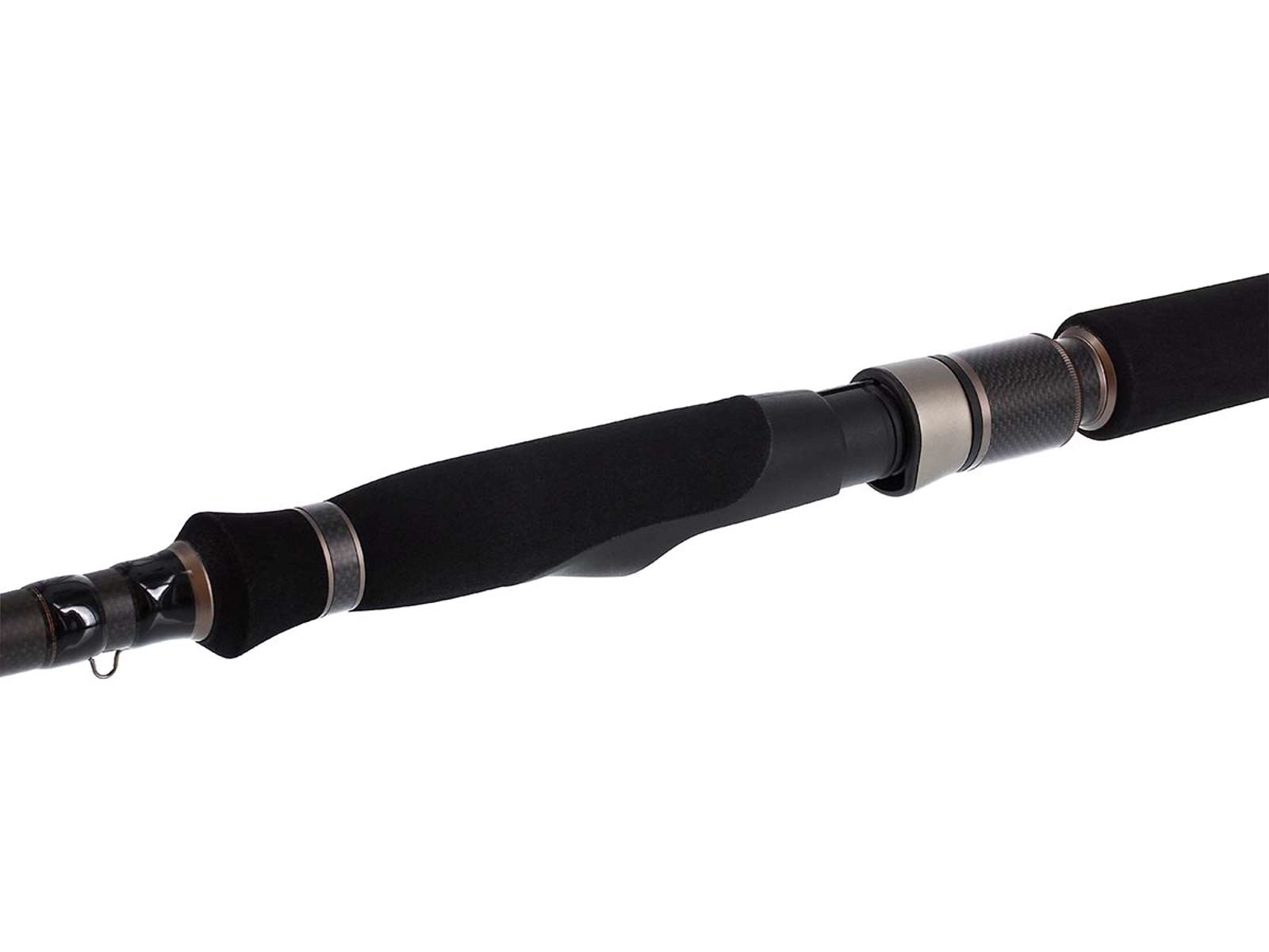 Westin W3 Powerteez 2nd 2,50m 14-49g