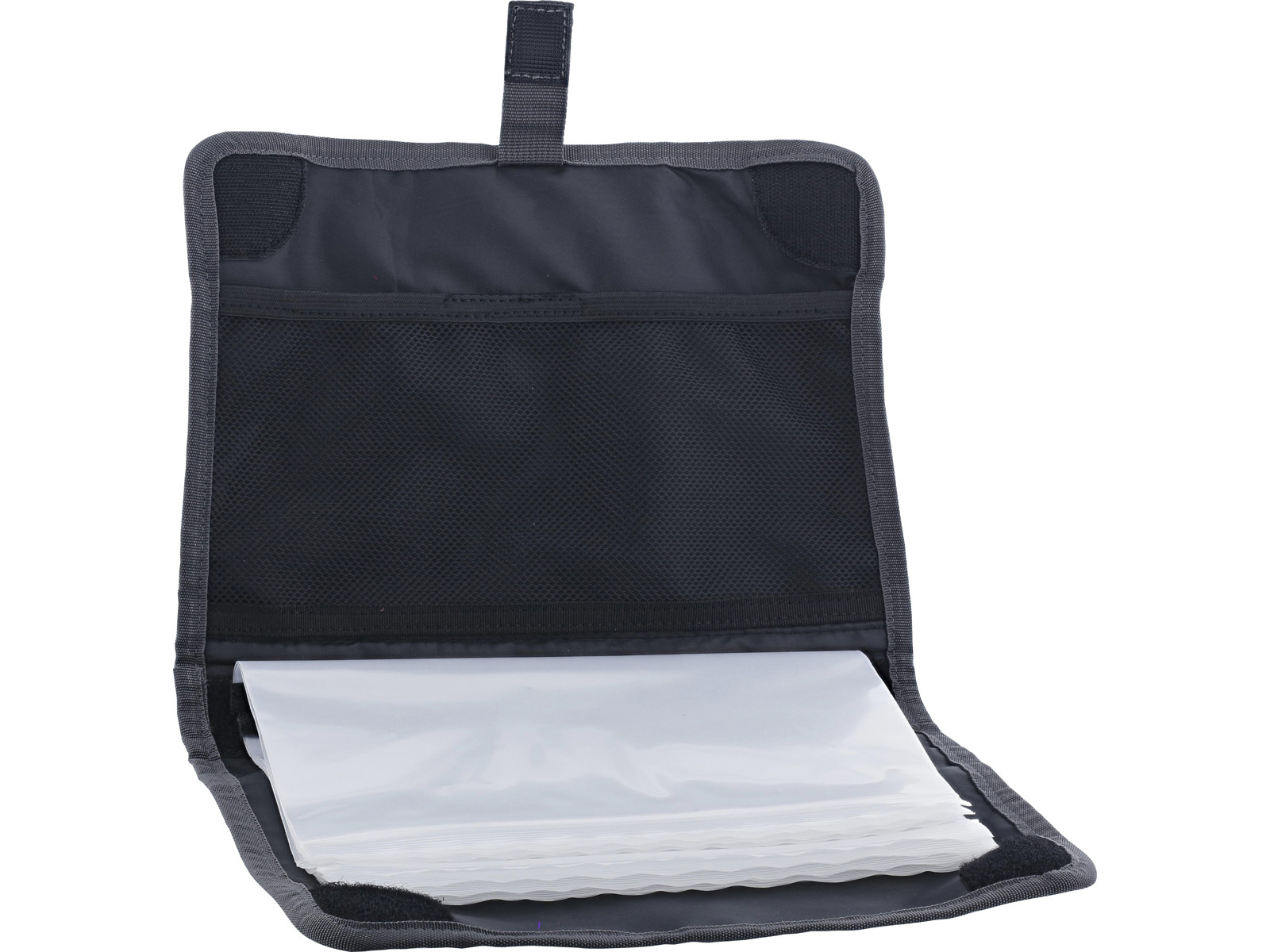 Westin W4 Rig Wallet S