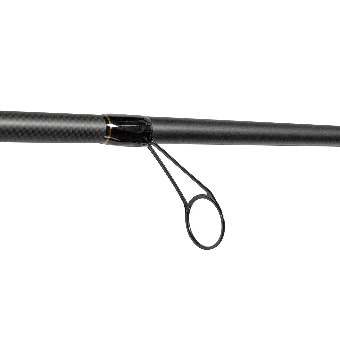 Jiggar J-Rod Pike 2,59m 30-130g