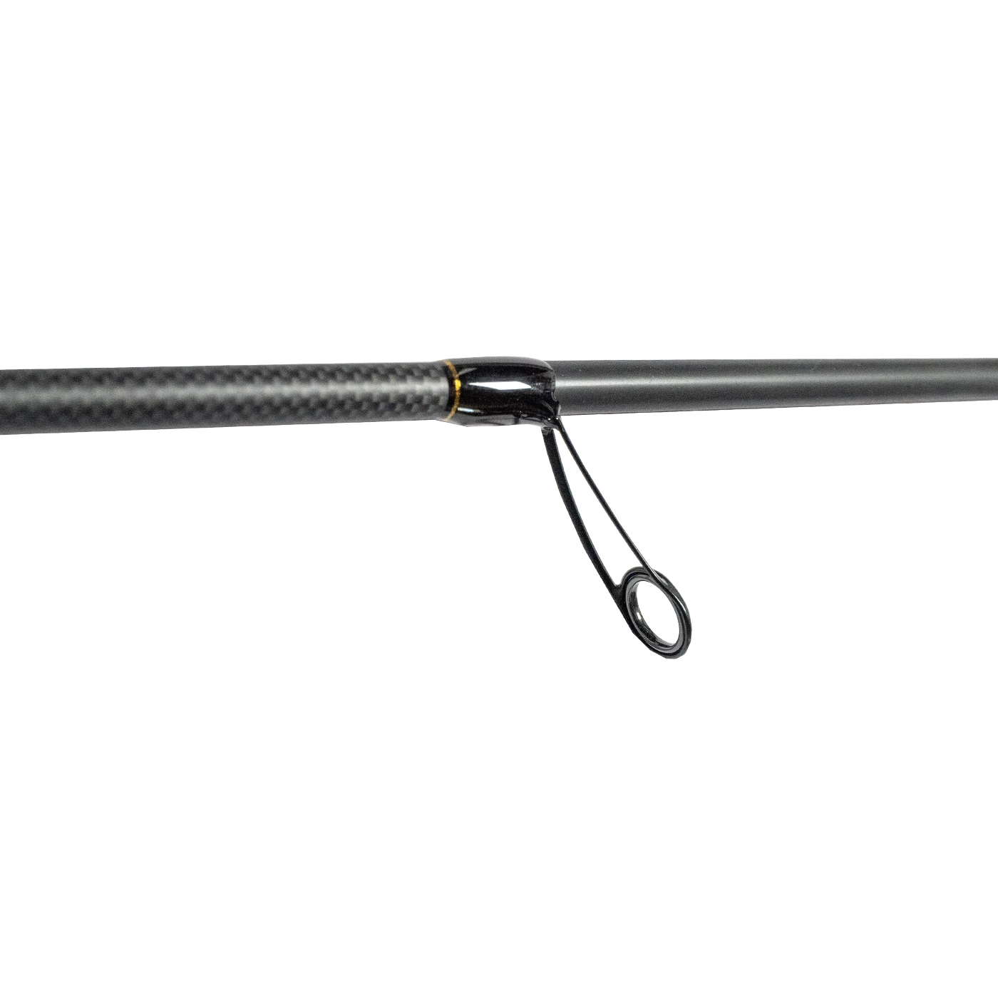 Jiggar J-Rod Perch 2,18m 5-20g