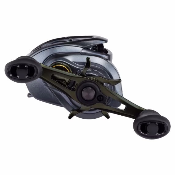 Shimano Curado 201 HG DC