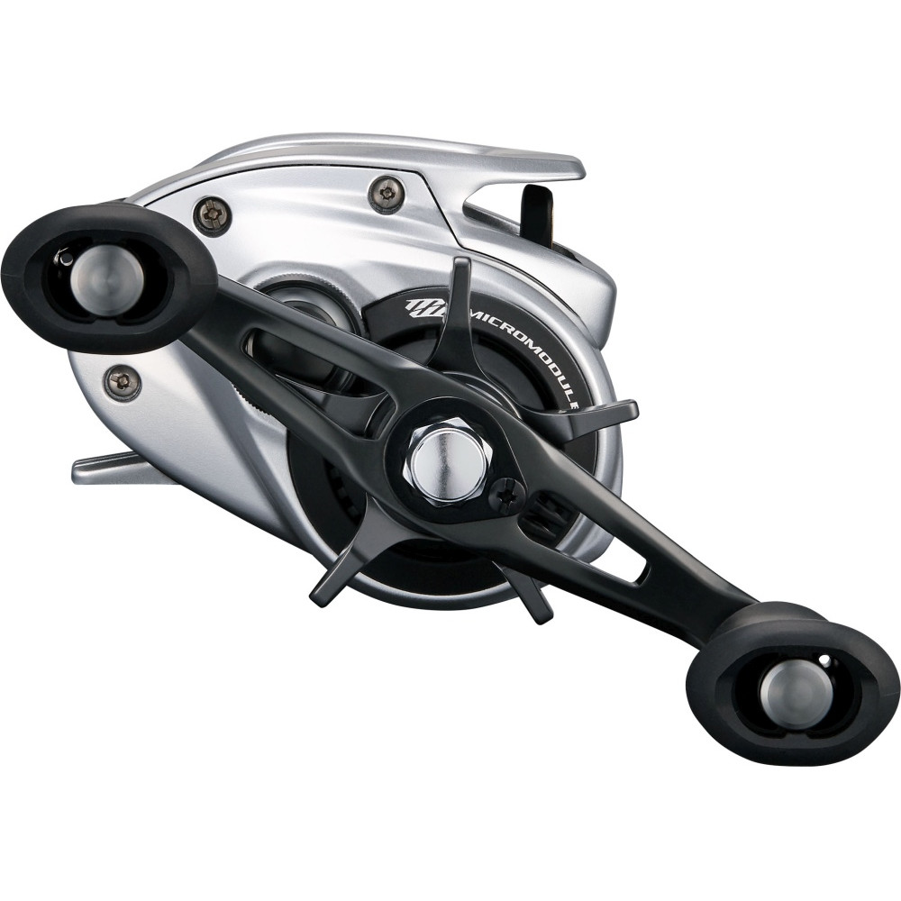 Shimano Tranx B 301 LH