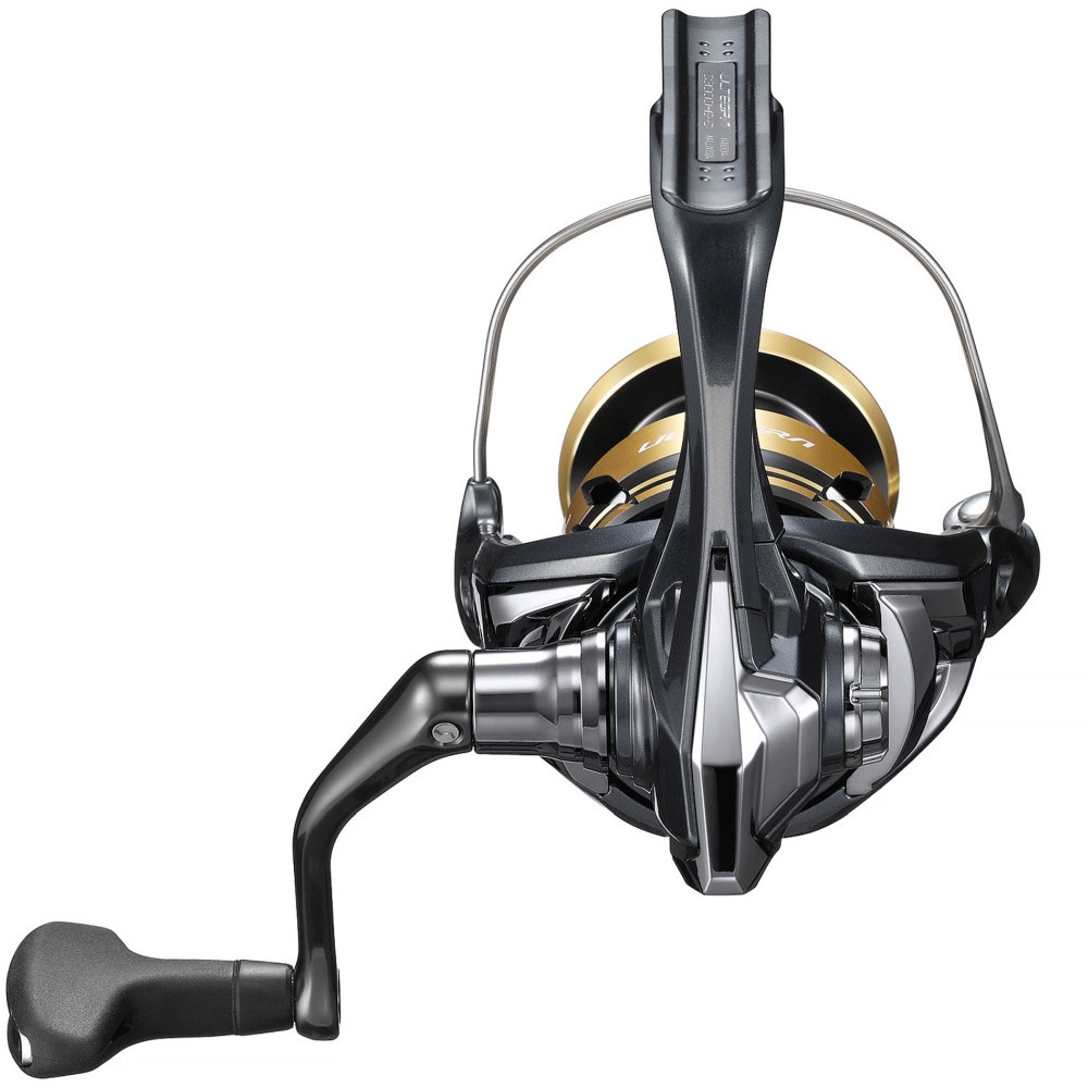 Shimano Ultegra C3000 FD
