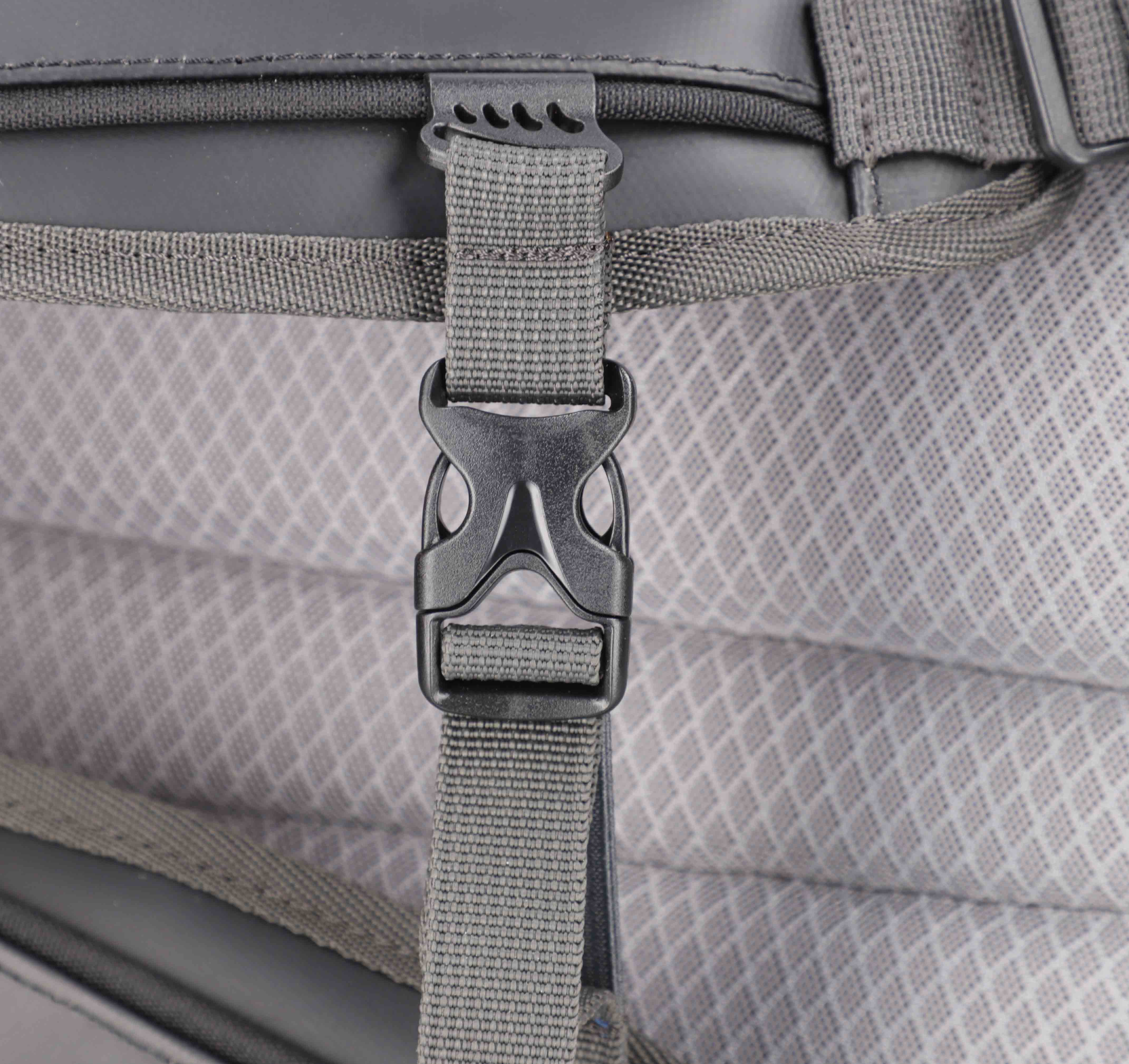 Mikado MFT Drypack 18l