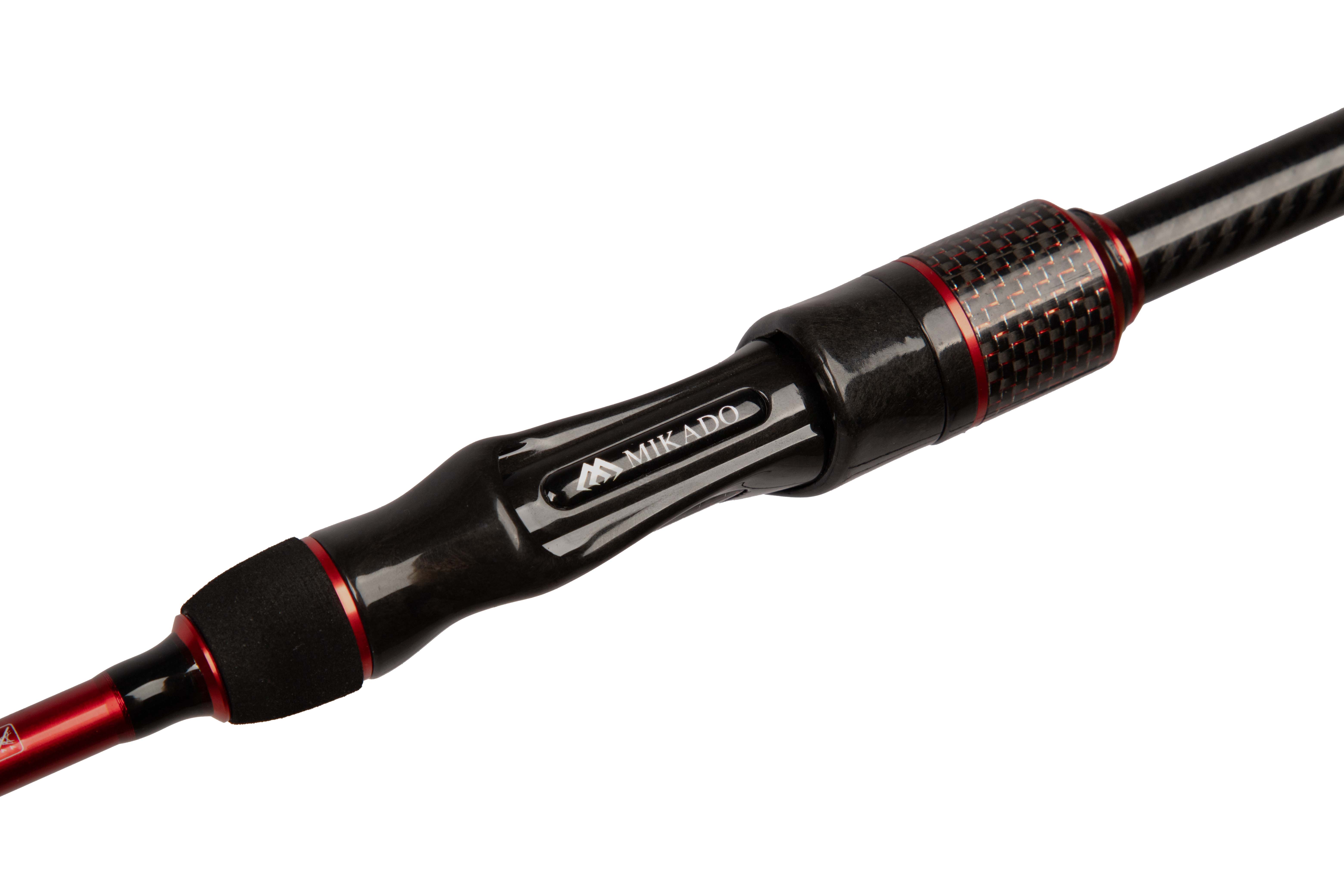 Mikado MFT Elite 2,75m 7-28g