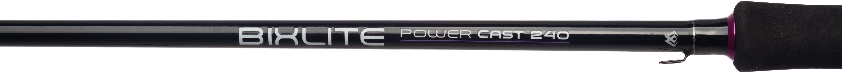 Mikado Bixlite Power Cast 2,40m 25-75g