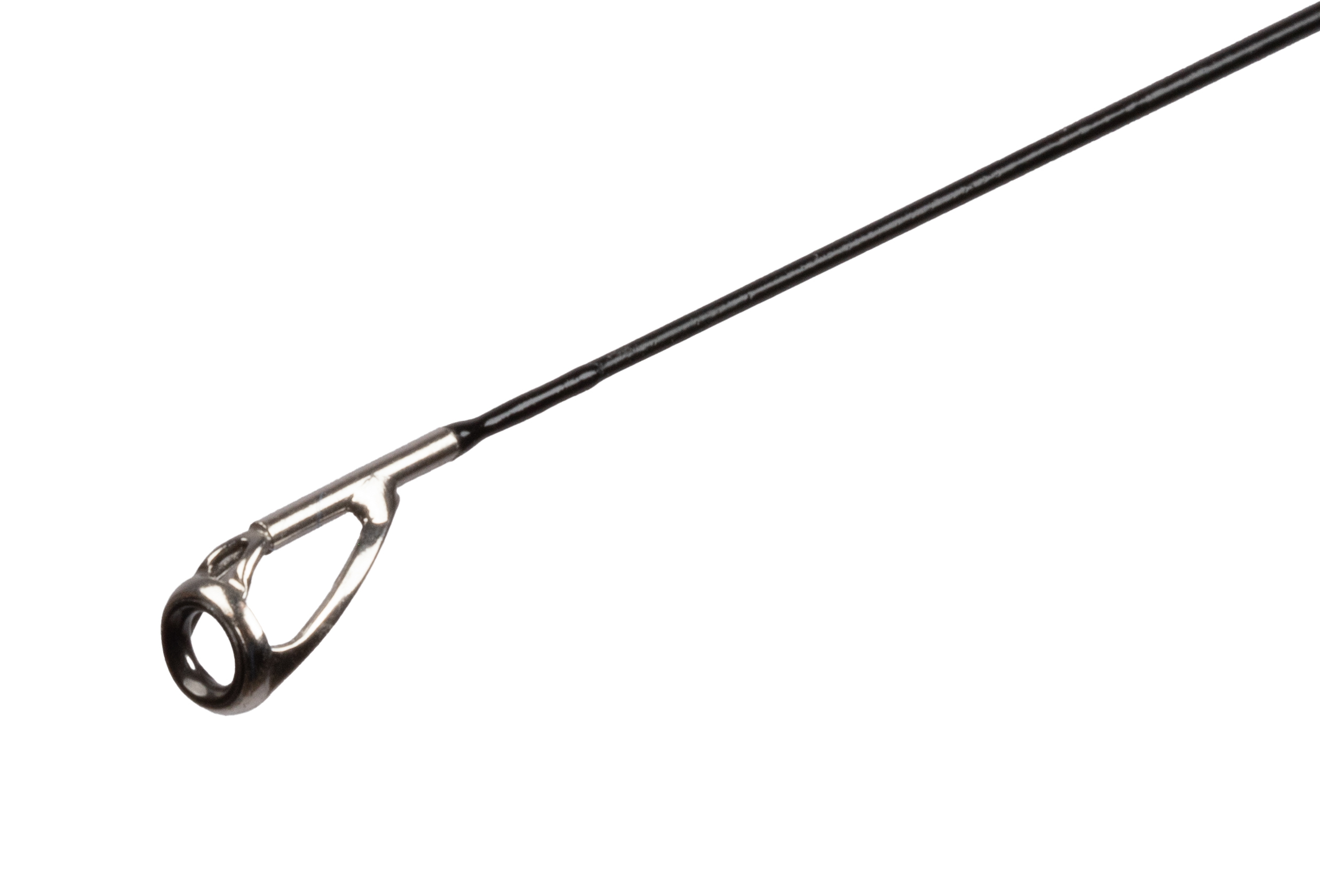 Mikado JAWS Light Game 2,04m 0-7g