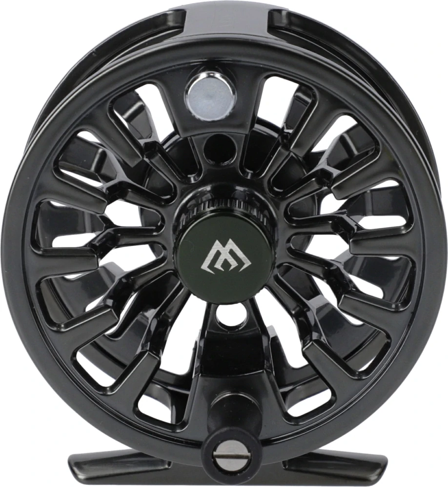 Mikado Fly MLX #3/4