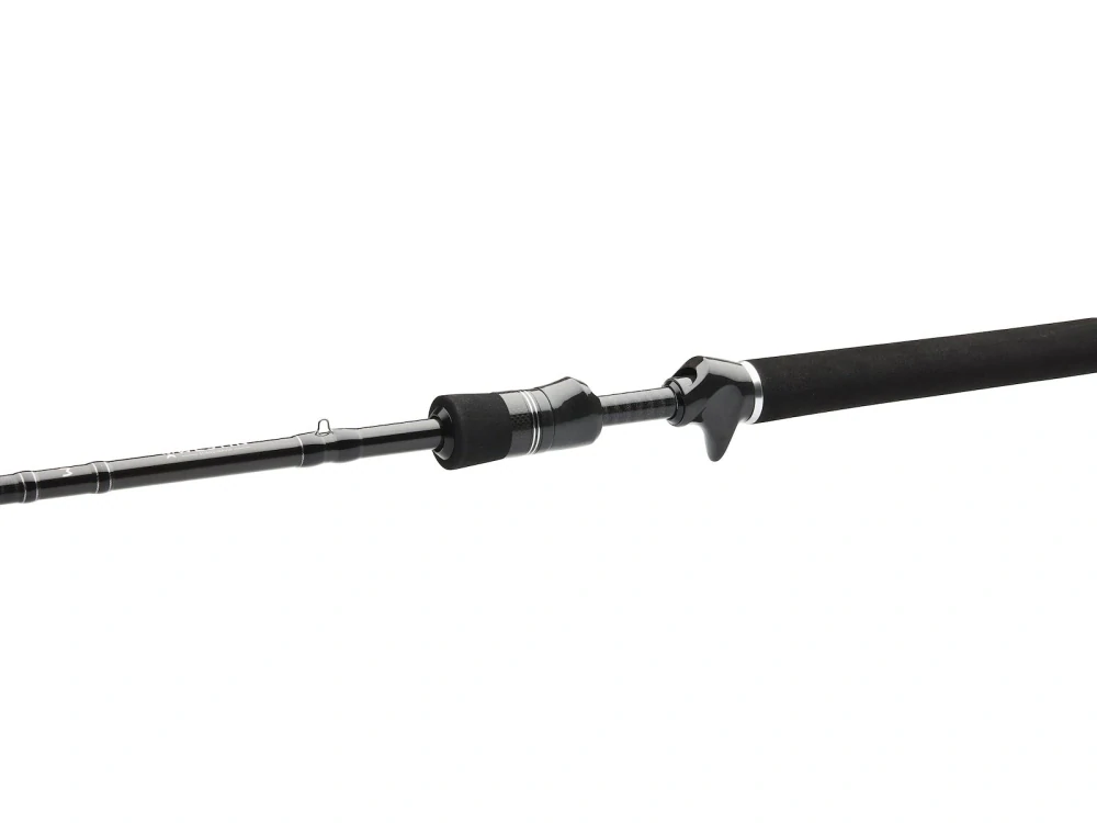 Westin W3 Jerkbait-T 3rd 1,98m 20-80g