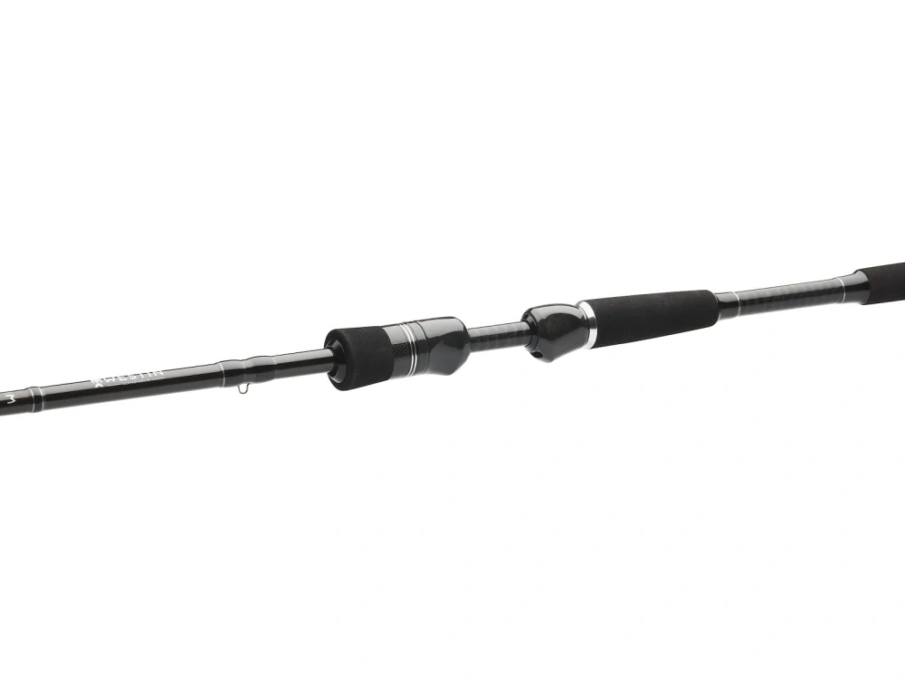Westin W3 Finesse T&C 3rd 2,26m 5-15g