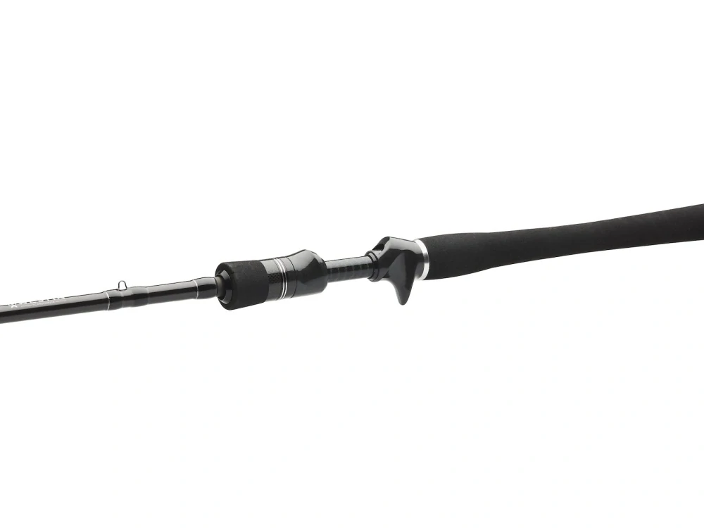 Westin W3 Livecast-T 3rd 2,18m 40-100g