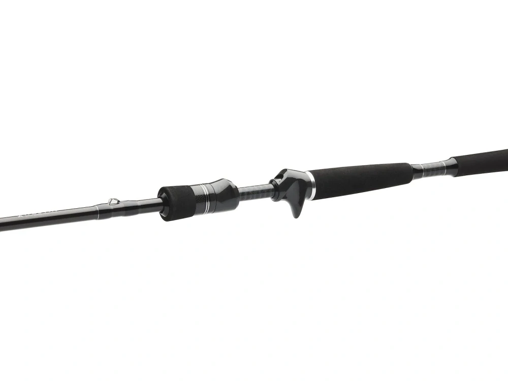 Westin W3 Powerstrike-T 3rd 2,21m 20-60g