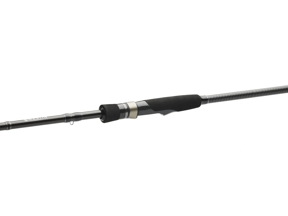Westin W3 Sbass 3rd 2,74m 12-42g