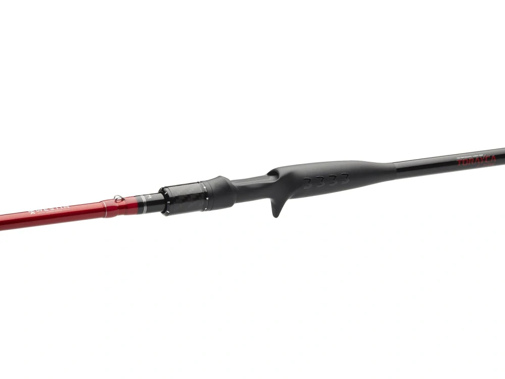 Westin W6 Powerstrike-T 2nd 2,44m 20-60g