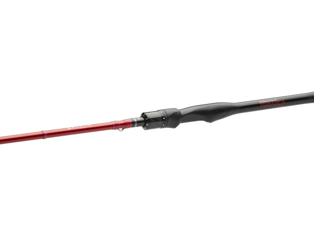 Westin W6 Streetstick 2nd 2,29m 5-15g