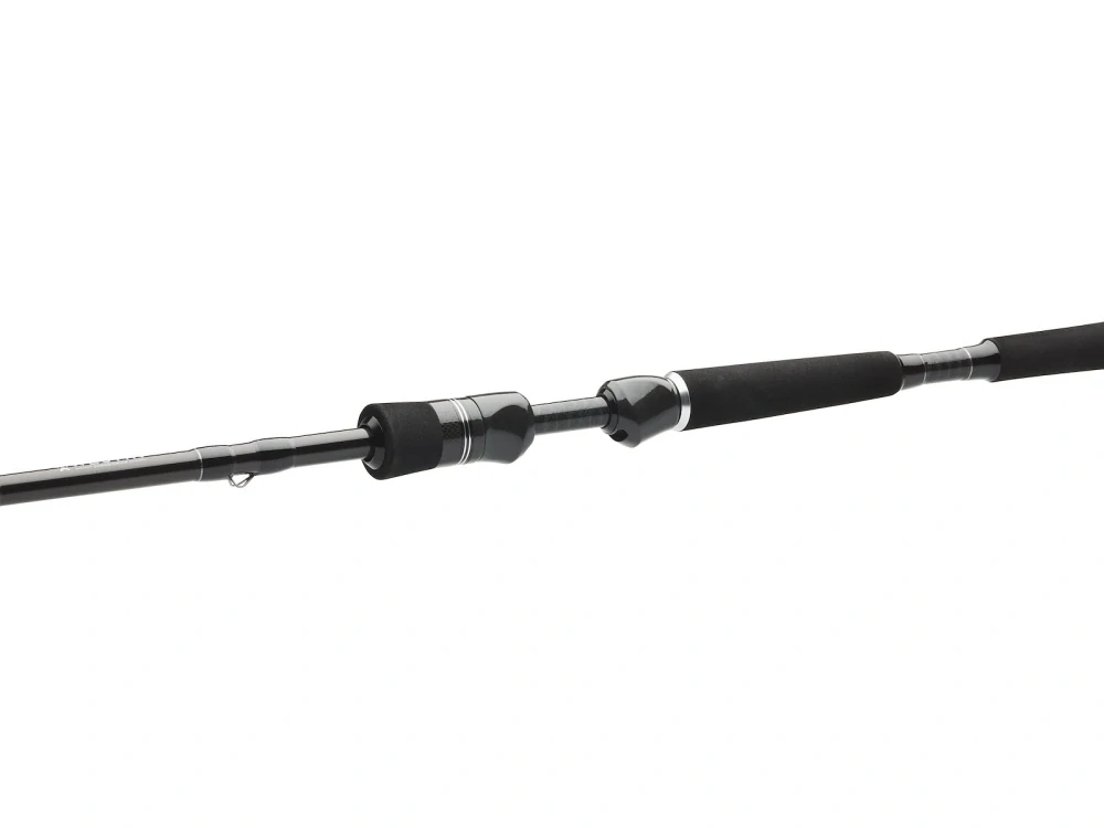 Westin W3 Powerstrike 3rd 2,29m 10-40g
