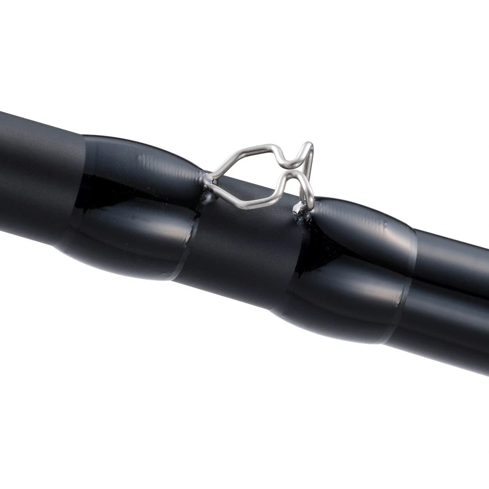 Shimano Zodias 26 Casting 2,18m 14-42g