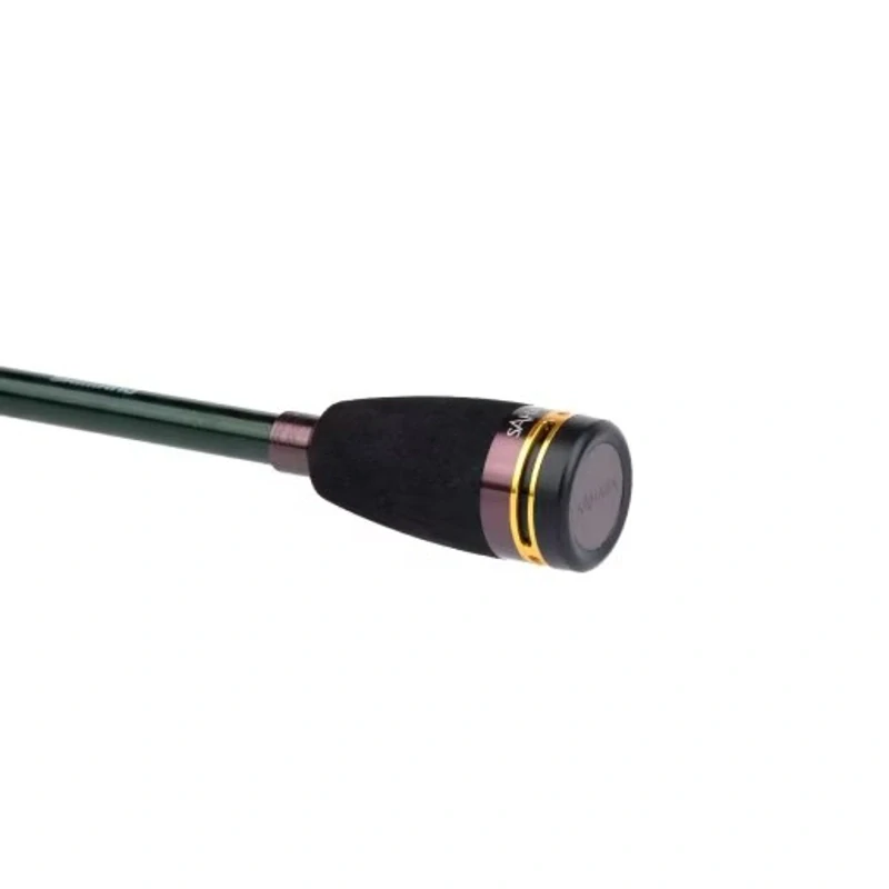 Shimano Sahara Spinning 2,13m 3-14g