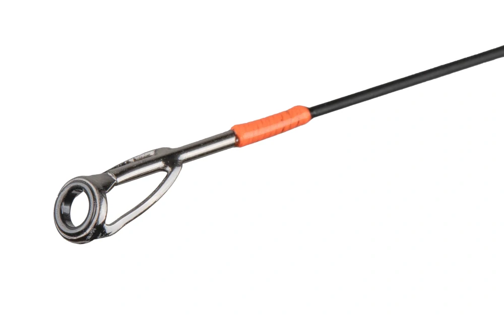Mikado M-Craft Atto 2,02m 0-5g