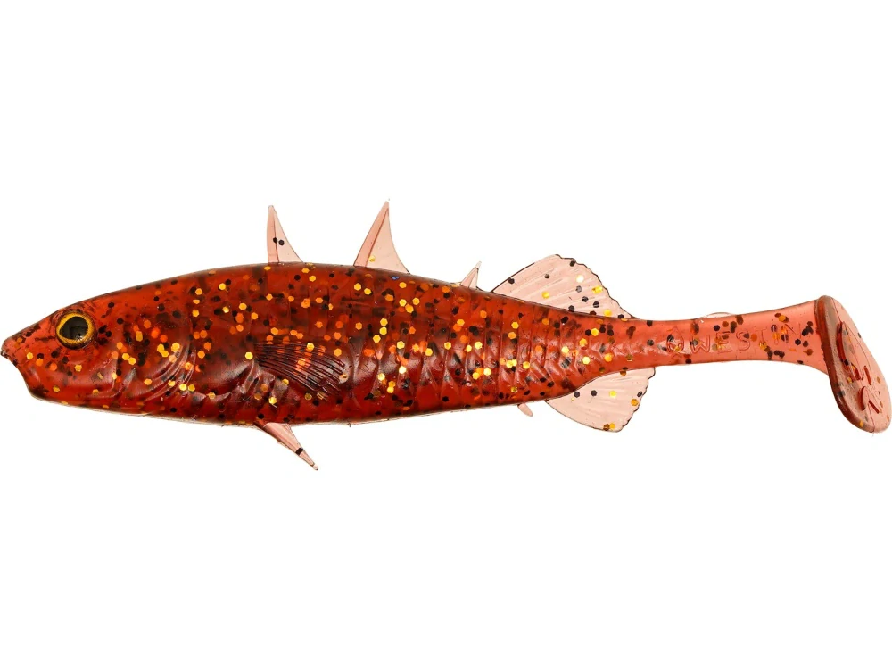 Westin Gift Box - Jörgen Larssons' Favorites