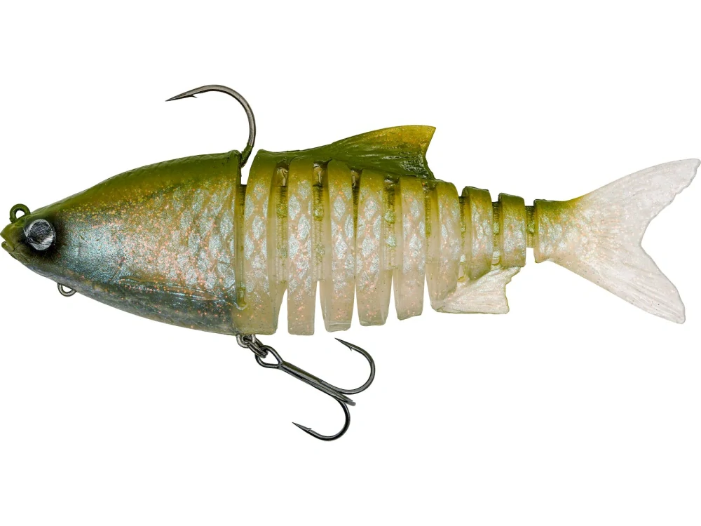 Westin Gift Box - Rémi Seiglers' Favorites