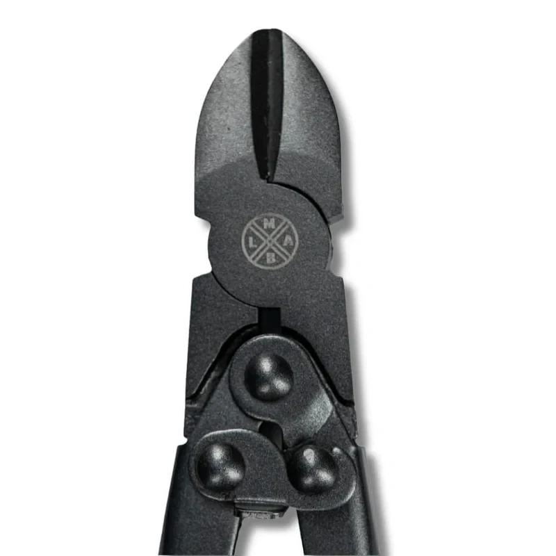 LMAB Hook Cutter