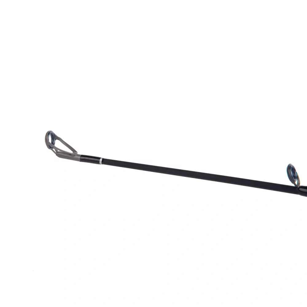 Shimano Yasei BB AX Pike Casting 2,3m 30-90g