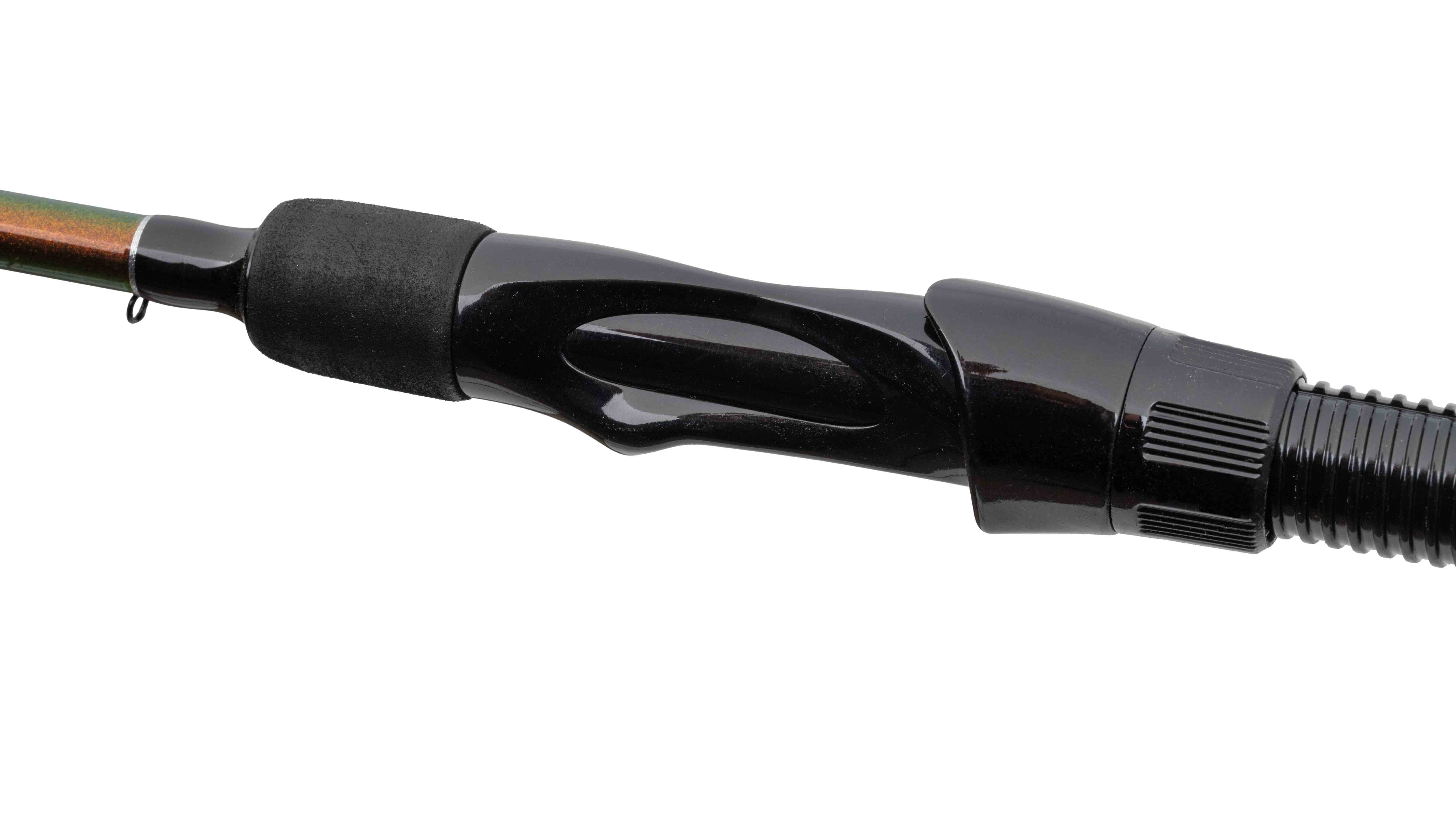 Mikado Bixlite Jigger Spin 2,40m 5-20g