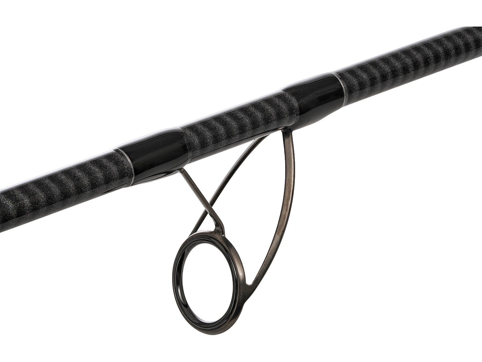 Westin W3 Cat Spin 3rd 2,54m 60-200g