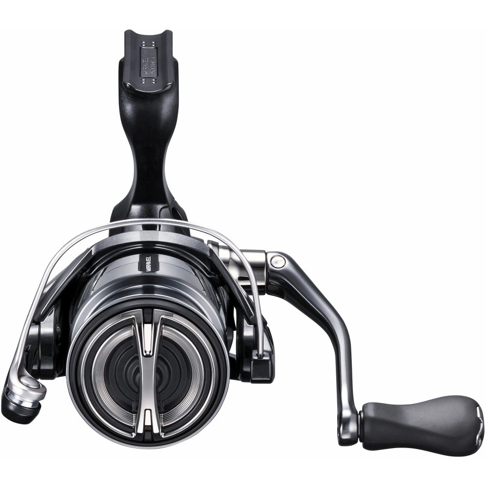 Shimano Miravel FA 2500