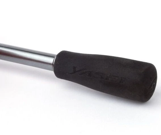 Shimano Yasei Perch Vers 2,25m 7-25g