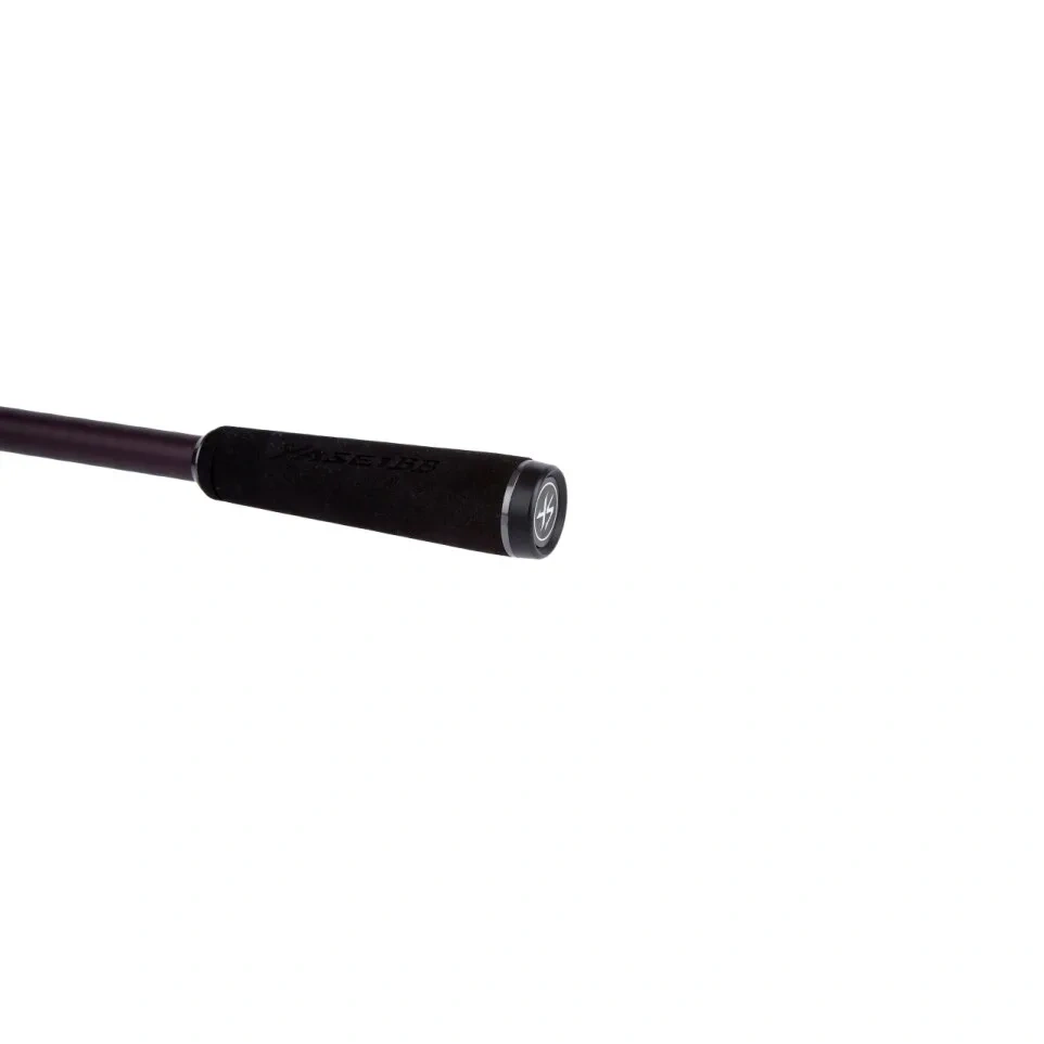 Shimano Yasei BB AX Perch Versatile Spin 2,05m 7-25g