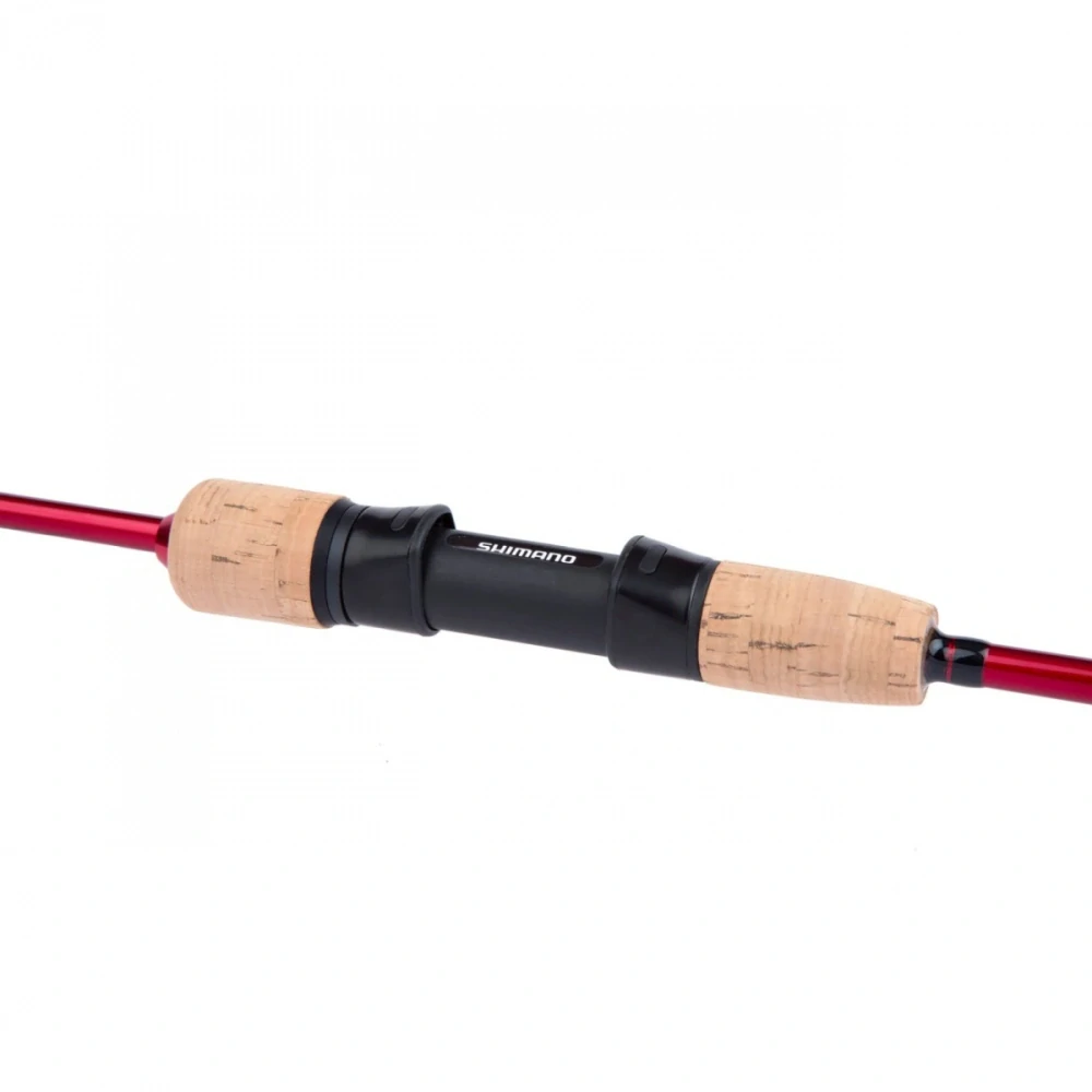 Shimano Sienna Spinning Cork 2,41m 20-50g
