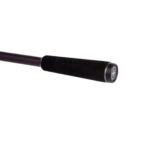 Shimano Yasei BB AX Pike Spin 2,2m 30-90g
