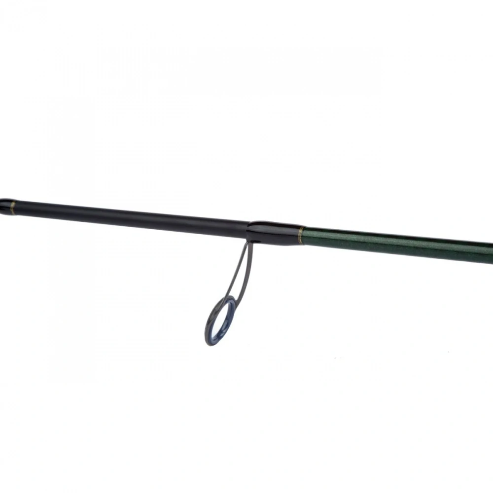 Shimano Sahara Spinning 2,24m 7-21g